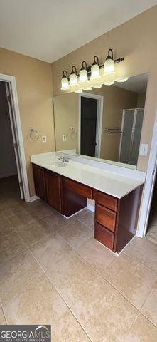 2057 Fort Trail, Morrow, GA 30260