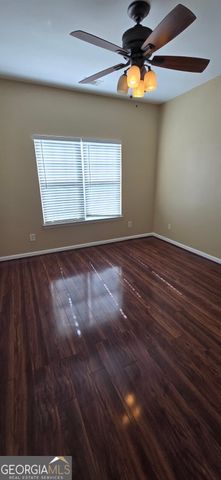 2057 Fort Trail, Morrow, GA 30260