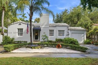 3617 SW 3rd Ave, Miami, FL 33145