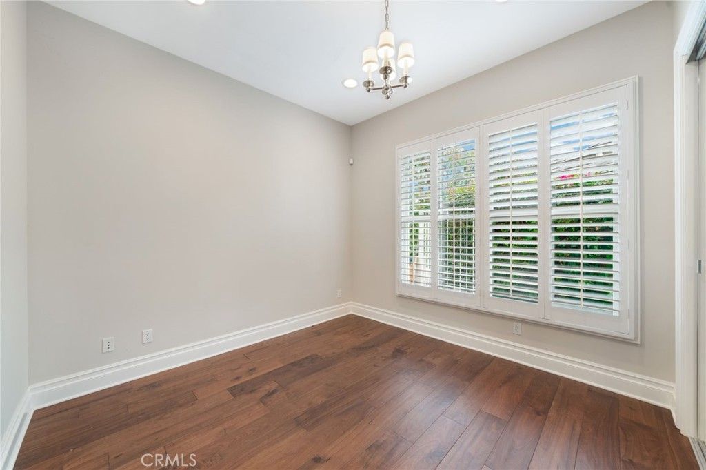 Image 29 of property listing at 5 Thunderbird, Newport Beach, CA 92660