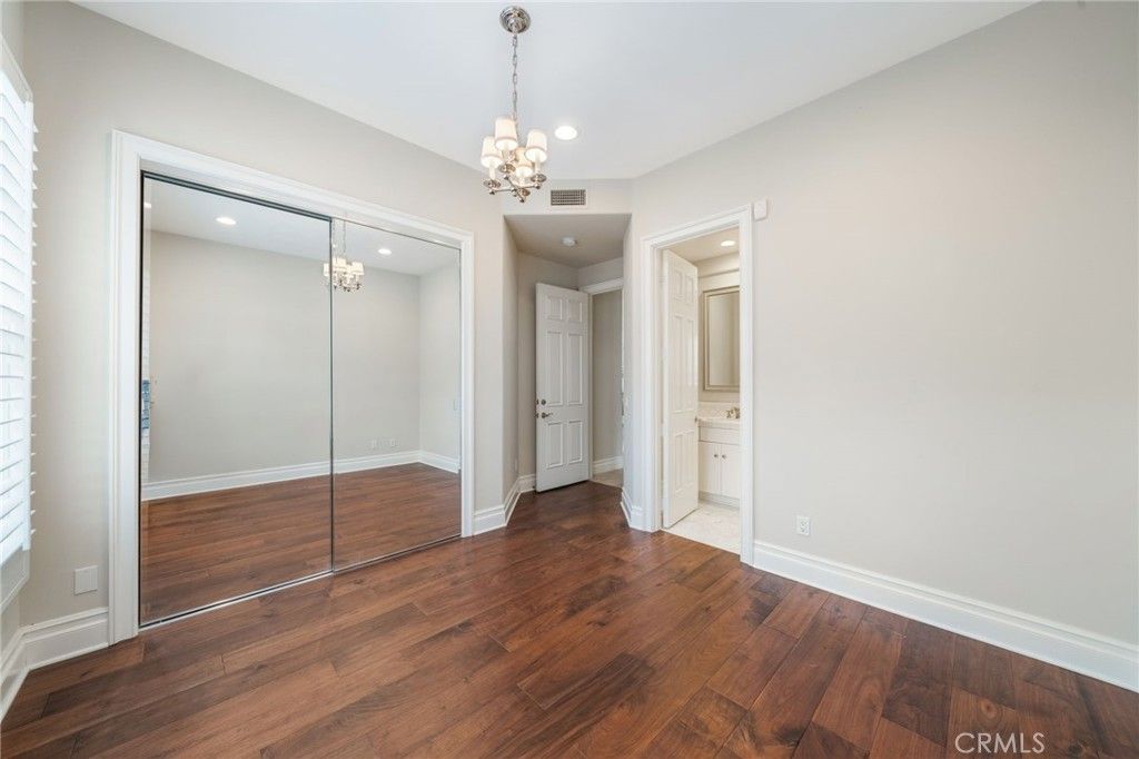 Image 30 of property listing at 5 Thunderbird, Newport Beach, CA 92660