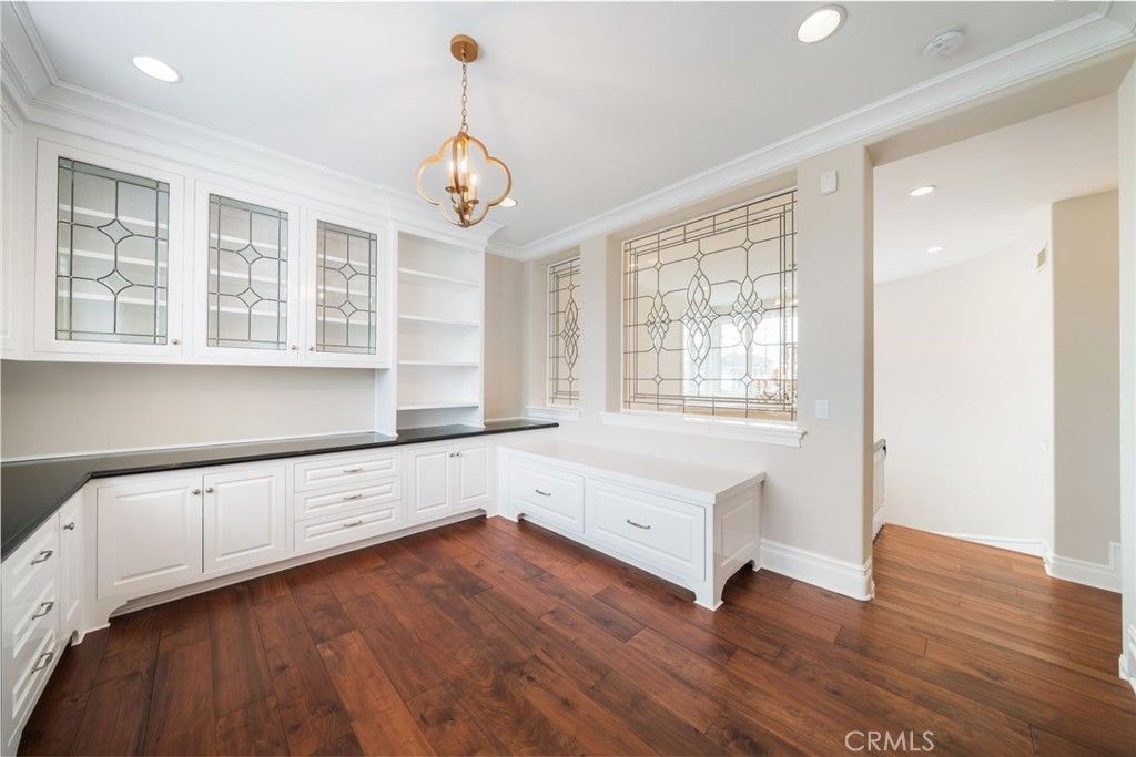 Image 33 of property listing at 5 Thunderbird, Newport Beach, CA 92660