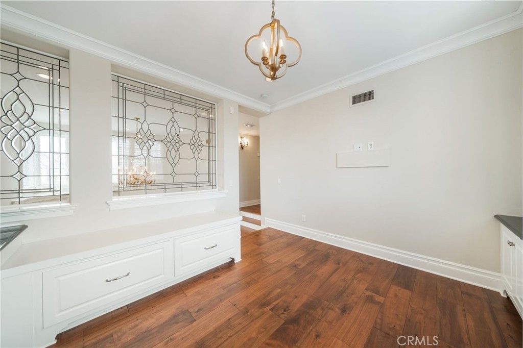 Image 34 of property listing at 5 Thunderbird, Newport Beach, CA 92660