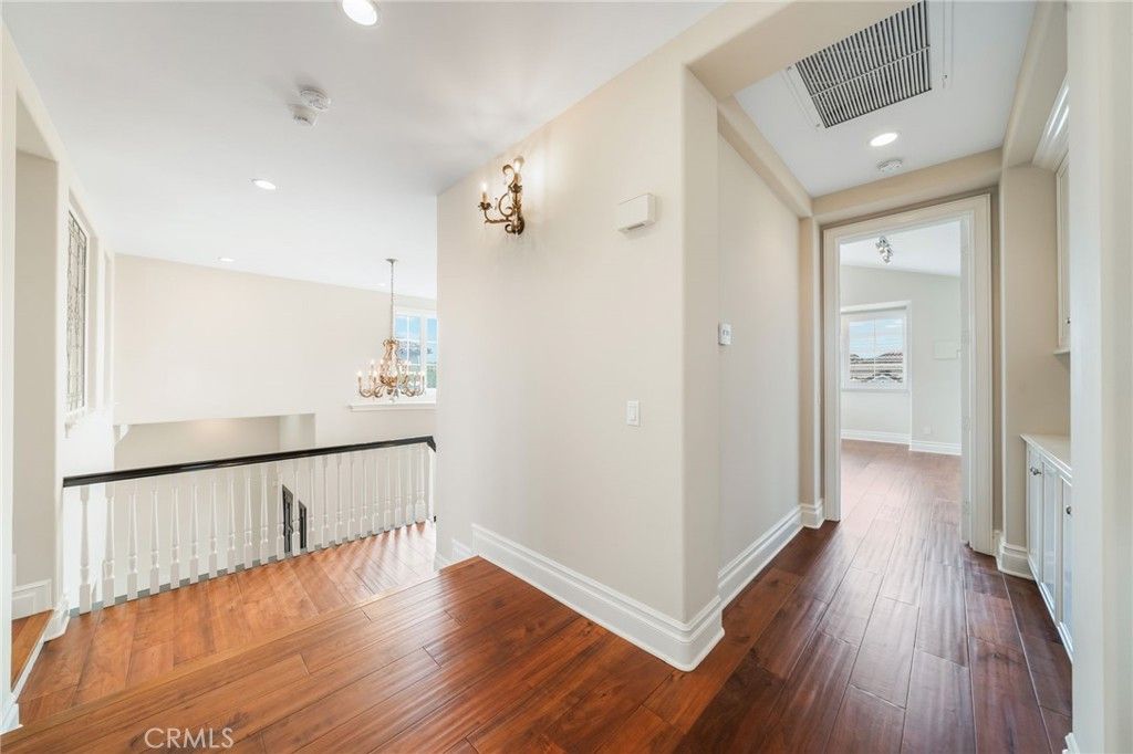 Image 35 of property listing at 5 Thunderbird, Newport Beach, CA 92660