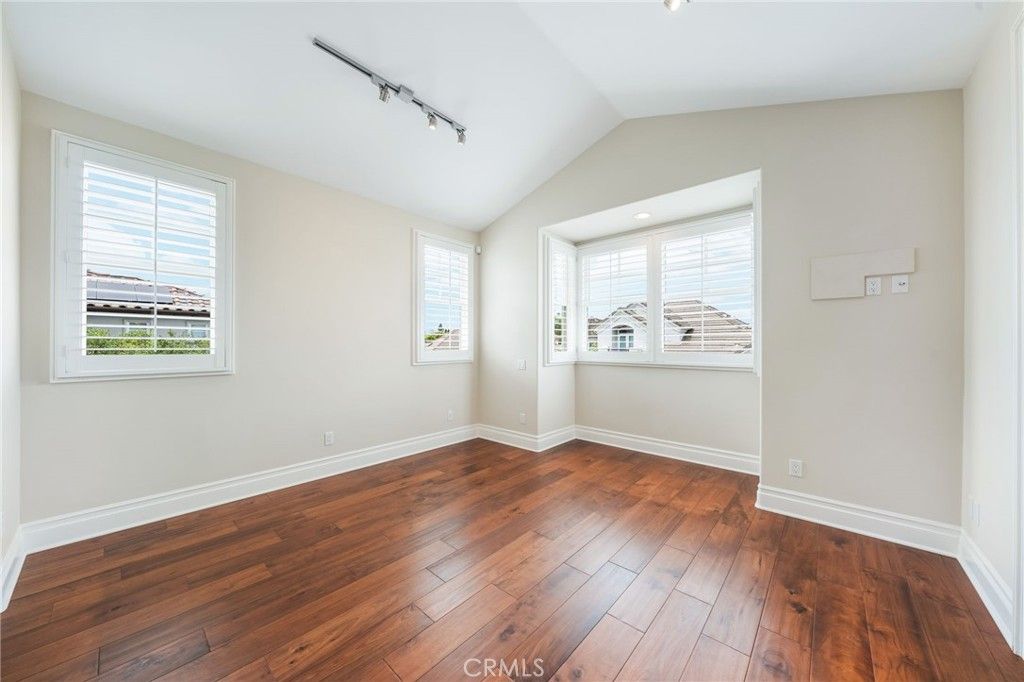 Image 36 of property listing at 5 Thunderbird, Newport Beach, CA 92660