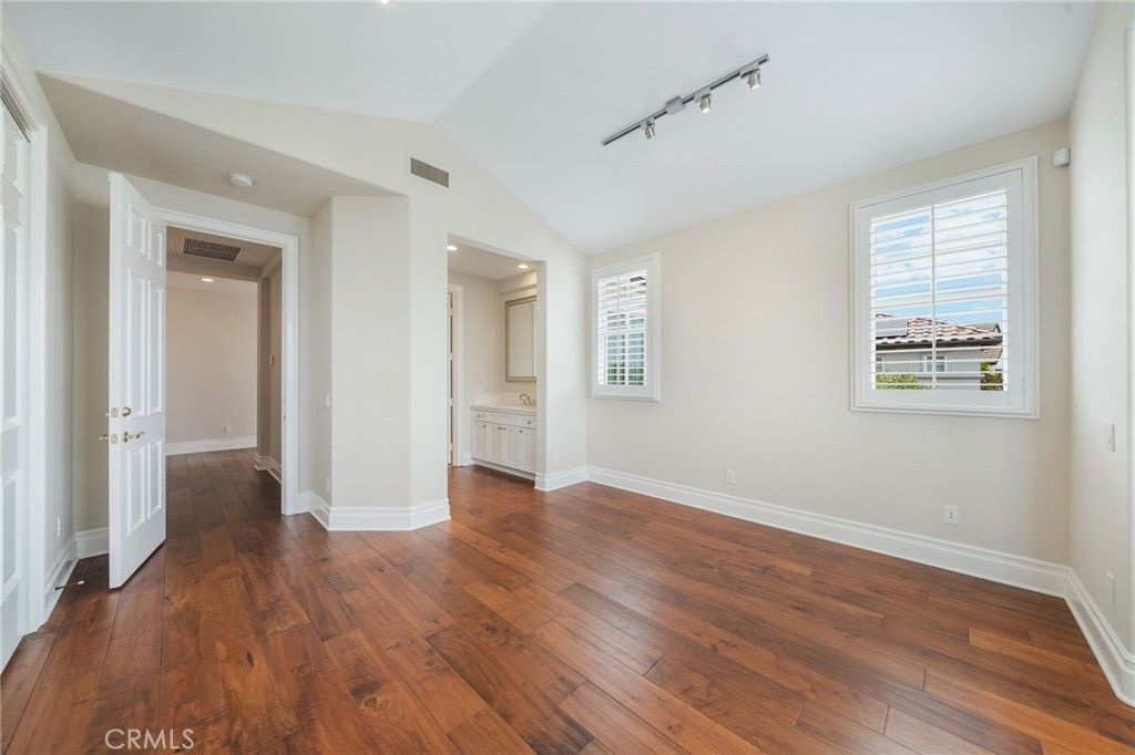 Image 37 of property listing at 5 Thunderbird, Newport Beach, CA 92660