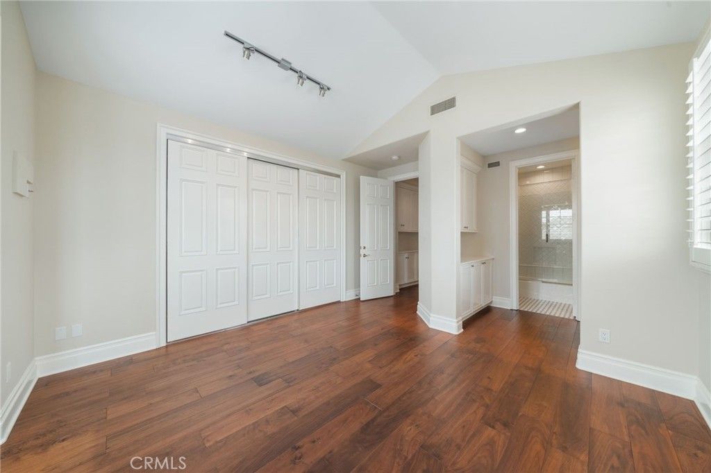Image 38 of property listing at 5 Thunderbird, Newport Beach, CA 92660