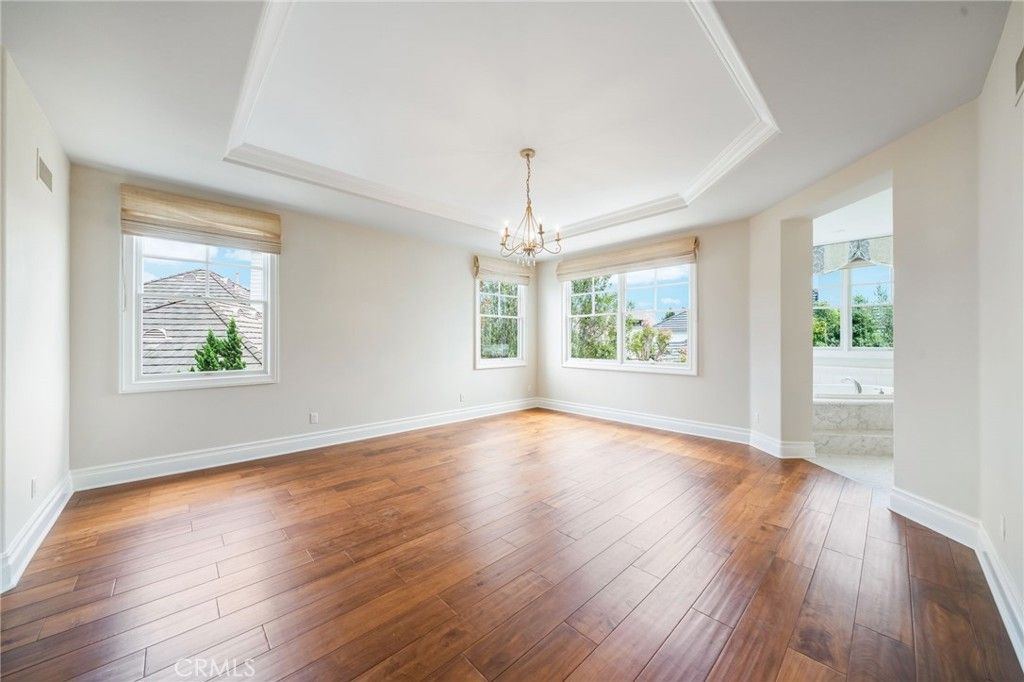 Image 41 of property listing at 5 Thunderbird, Newport Beach, CA 92660