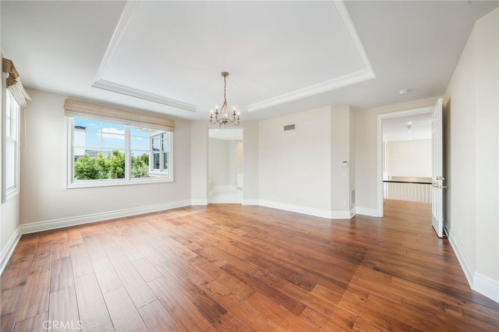 Image 42 of property listing at 5 Thunderbird, Newport Beach, CA 92660