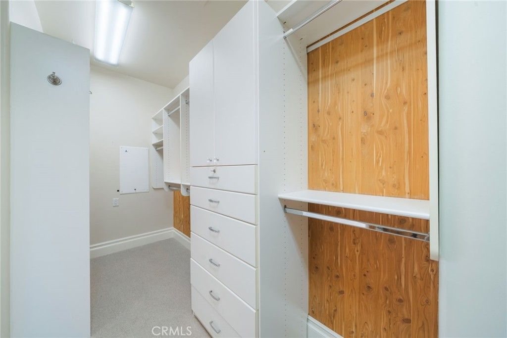Image 47 of property listing at 5 Thunderbird, Newport Beach, CA 92660