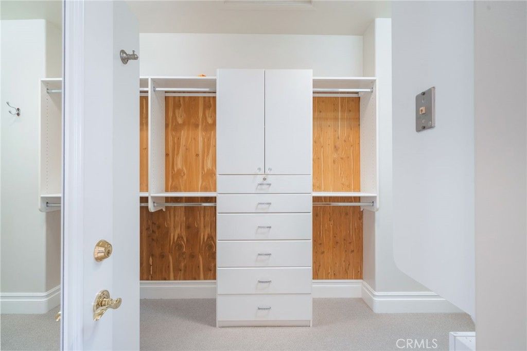 Image 48 of property listing at 5 Thunderbird, Newport Beach, CA 92660