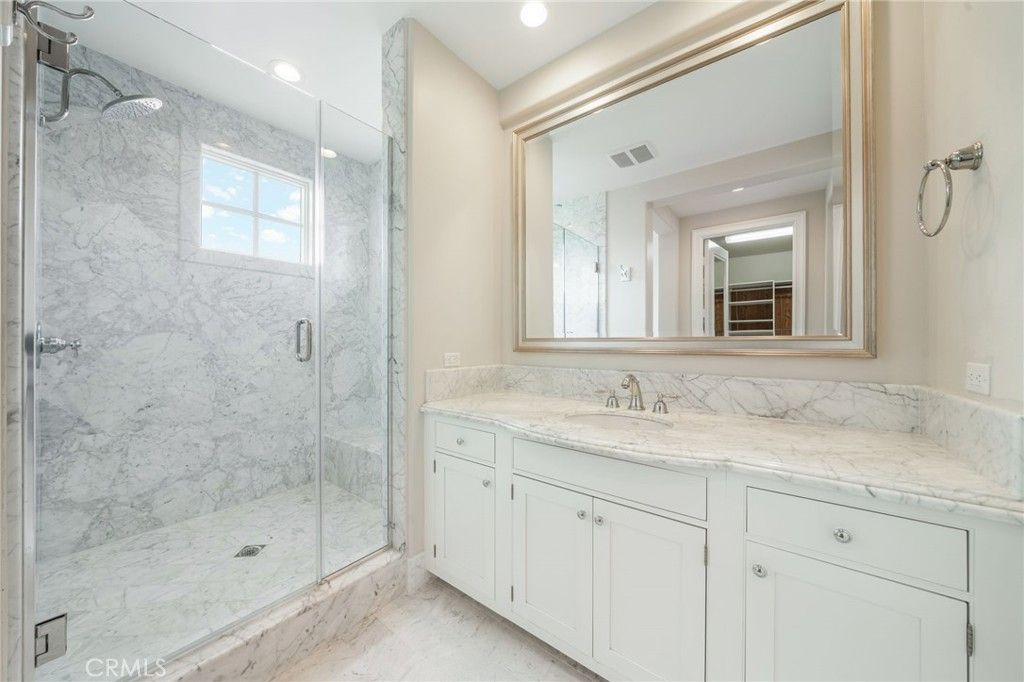 Image 50 of property listing at 5 Thunderbird, Newport Beach, CA 92660