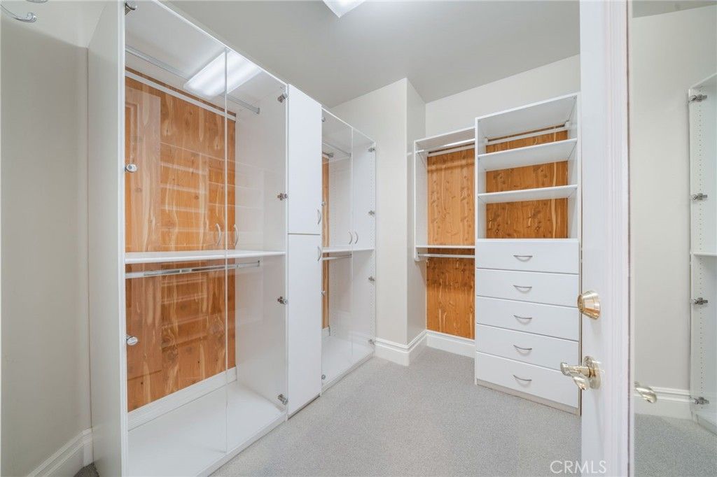 Image 51 of property listing at 5 Thunderbird, Newport Beach, CA 92660
