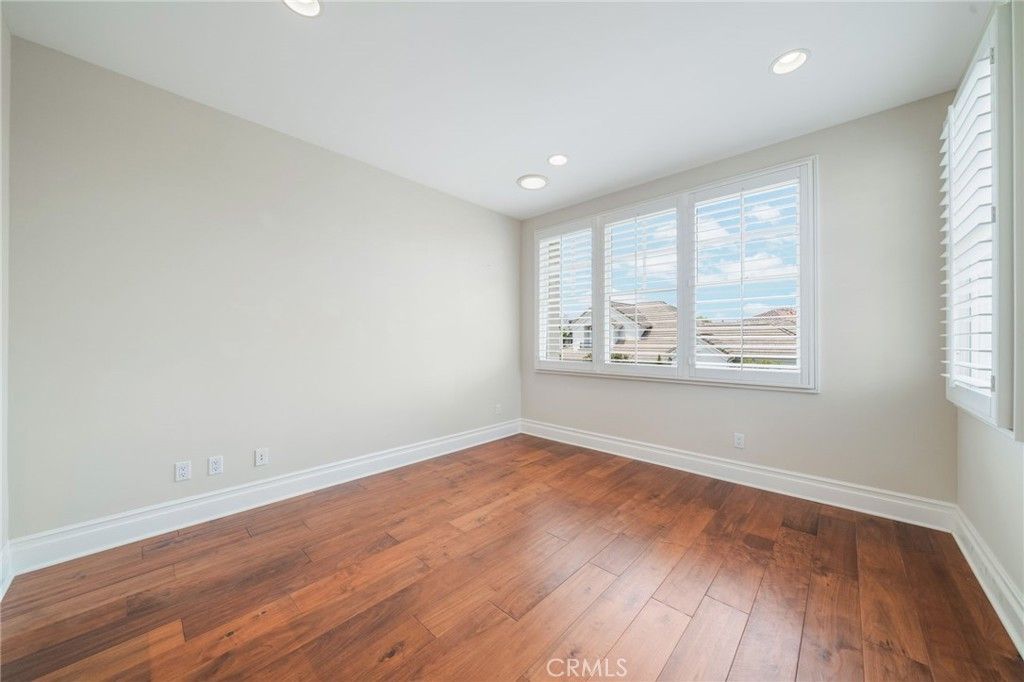 Image 52 of property listing at 5 Thunderbird, Newport Beach, CA 92660
