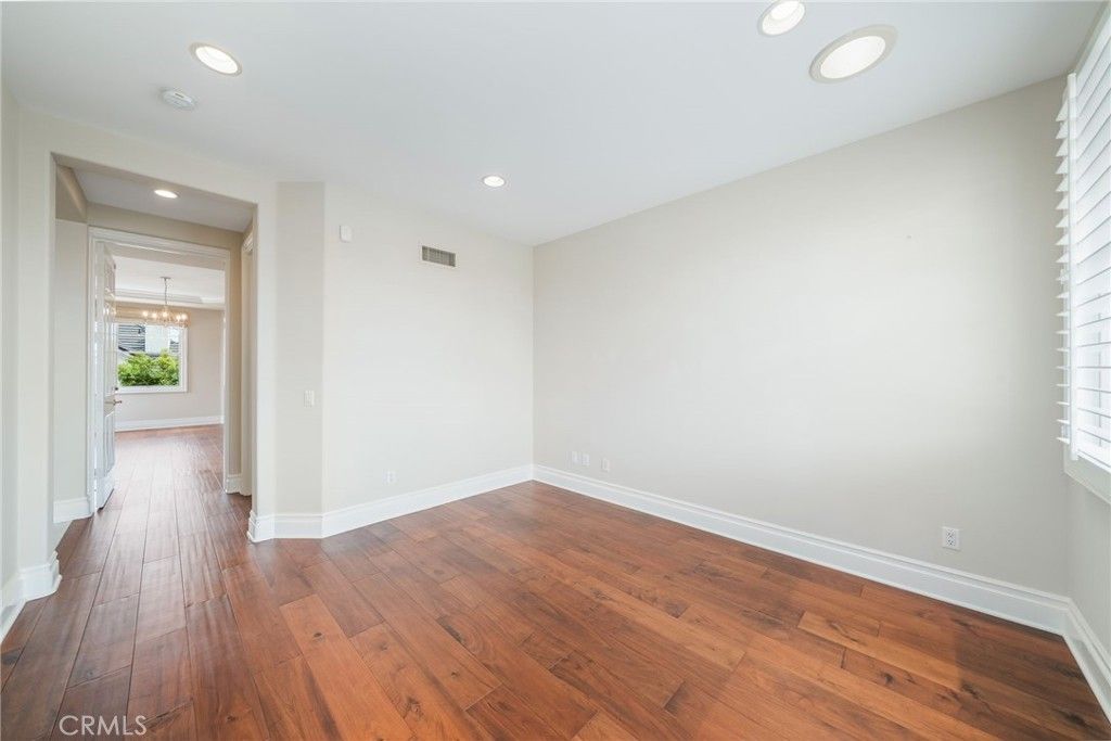 Image 53 of property listing at 5 Thunderbird, Newport Beach, CA 92660