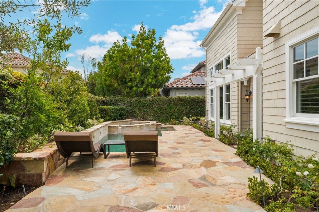 Image 57 of property listing at 5 Thunderbird, Newport Beach, CA 92660