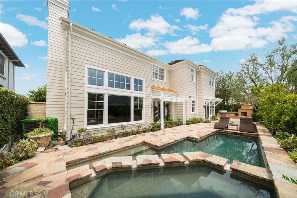 Image 59 of property listing at 5 Thunderbird, Newport Beach, CA 92660