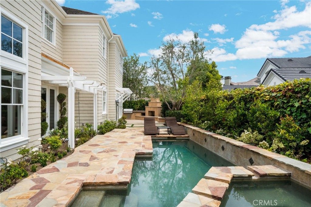Image 60 of property listing at 5 Thunderbird, Newport Beach, CA 92660
