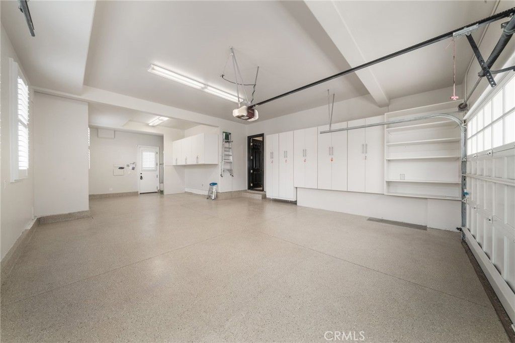 Image 61 of property listing at 5 Thunderbird, Newport Beach, CA 92660