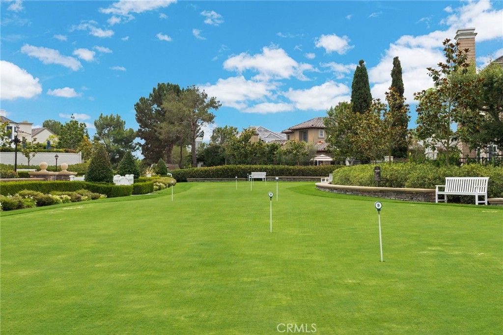 Image 64 of property listing at 5 Thunderbird, Newport Beach, CA 92660