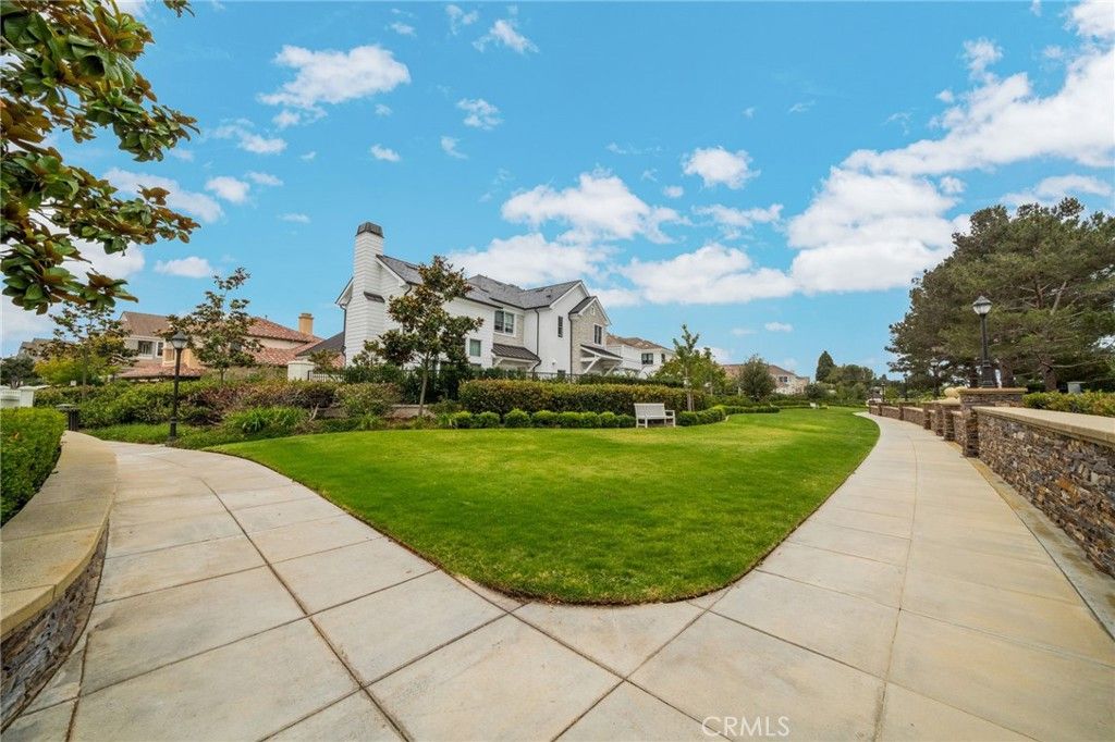 Image 66 of property listing at 5 Thunderbird, Newport Beach, CA 92660
