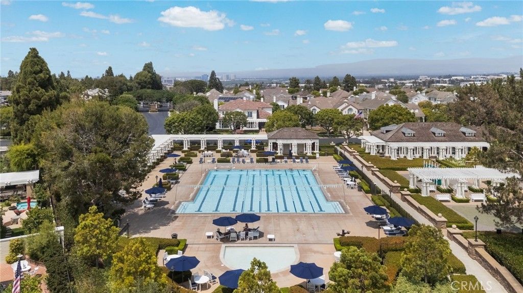 Image 70 of property listing at 5 Thunderbird, Newport Beach, CA 92660