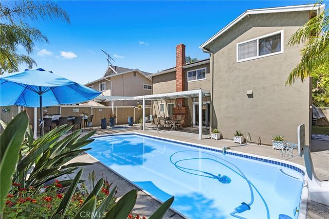 24166 Big Timber Street, Lake Forest, CA 92630