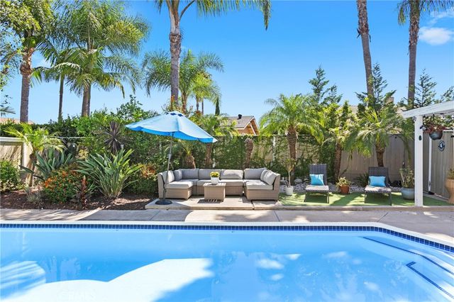 24166 Big Timber Street, Lake Forest, CA 92630