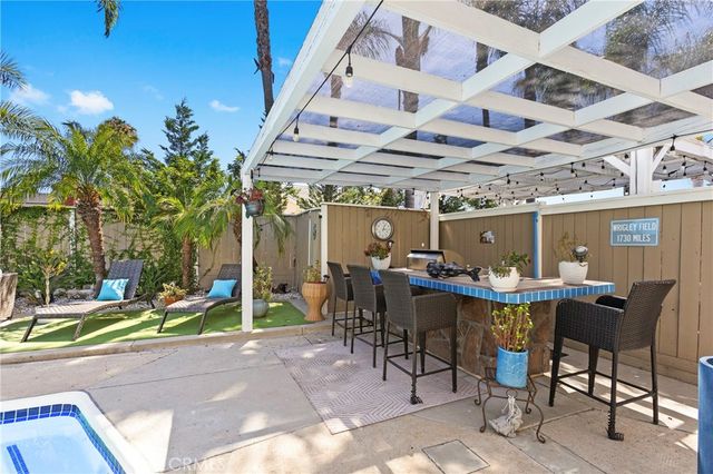 24166 Big Timber Street, Lake Forest, CA 92630