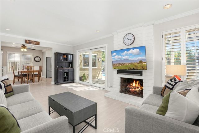 24166 Big Timber Street, Lake Forest, CA 92630