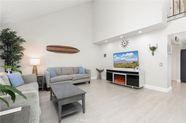 24166 Big Timber Street, Lake Forest, CA 92630