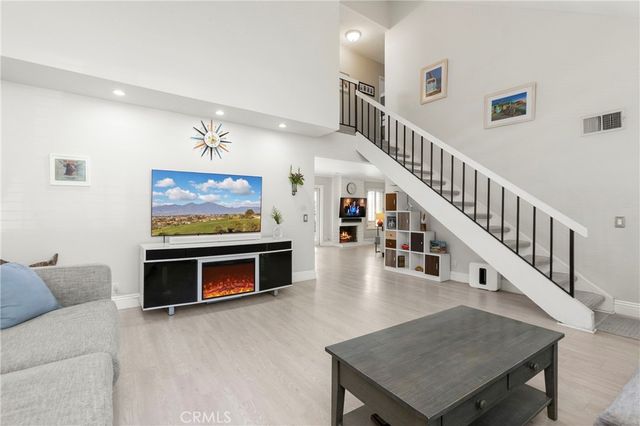 24166 Big Timber Street, Lake Forest, CA 92630