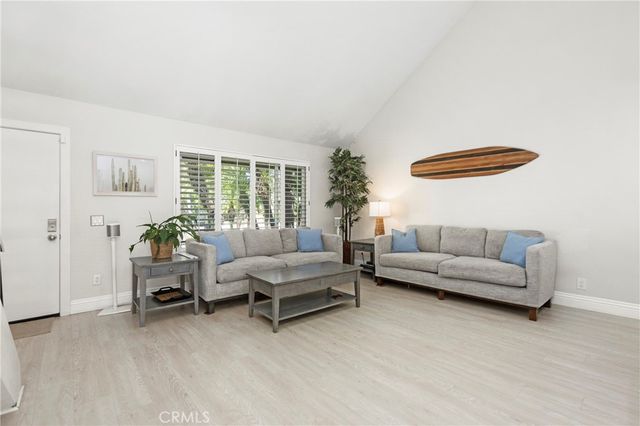24166 Big Timber Street, Lake Forest, CA 92630