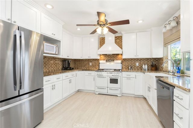 24166 Big Timber Street, Lake Forest, CA 92630