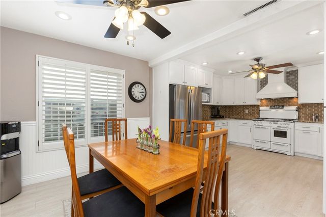 24166 Big Timber Street, Lake Forest, CA 92630