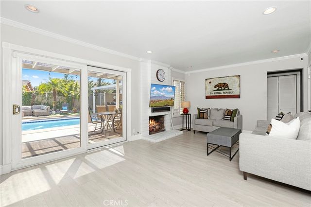 24166 Big Timber Street, Lake Forest, CA 92630