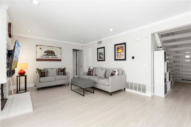 24166 Big Timber Street, Lake Forest, CA 92630