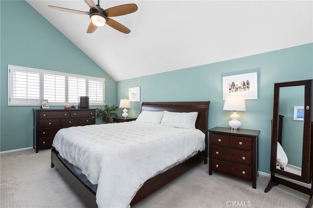 24166 Big Timber Street, Lake Forest, CA 92630