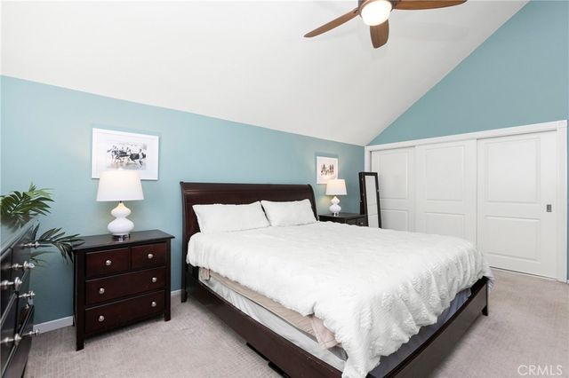 24166 Big Timber Street, Lake Forest, CA 92630