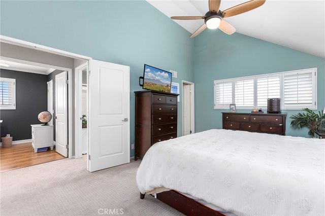 24166 Big Timber Street, Lake Forest, CA 92630