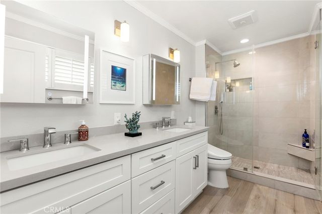 24166 Big Timber Street, Lake Forest, CA 92630