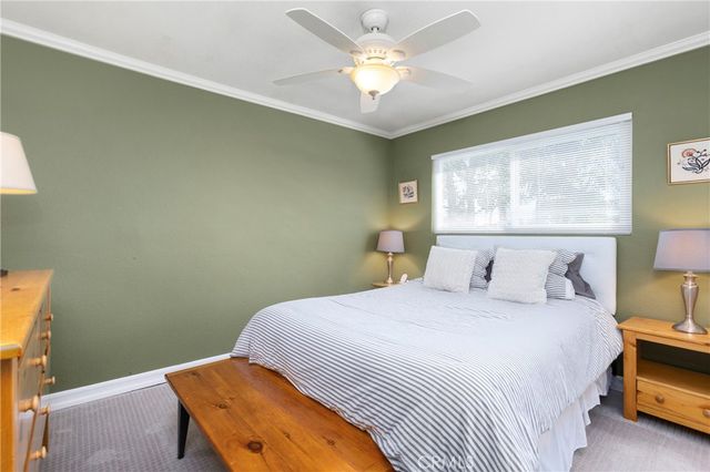 24166 Big Timber Street, Lake Forest, CA 92630