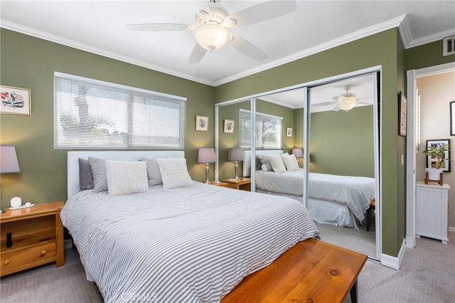 24166 Big Timber Street, Lake Forest, CA 92630