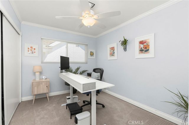24166 Big Timber Street, Lake Forest, CA 92630