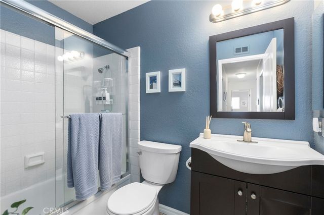 24166 Big Timber Street, Lake Forest, CA 92630