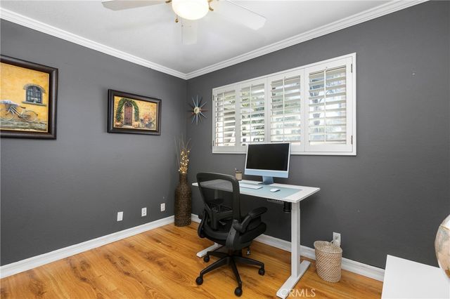 24166 Big Timber Street, Lake Forest, CA 92630
