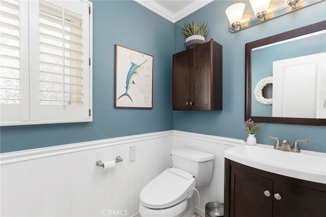 24166 Big Timber Street, Lake Forest, CA 92630