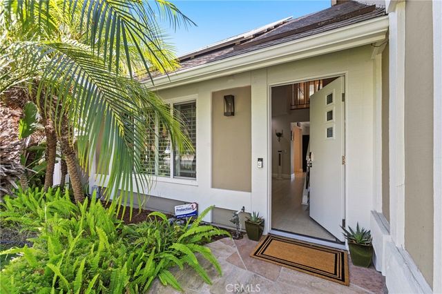 24166 Big Timber Street, Lake Forest, CA 92630