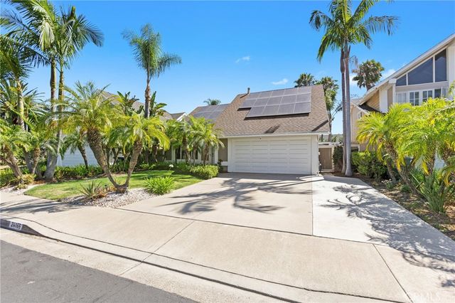 24166 Big Timber Street, Lake Forest, CA 92630