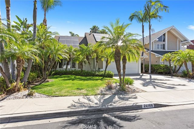 24166 Big Timber Street, Lake Forest, CA 92630